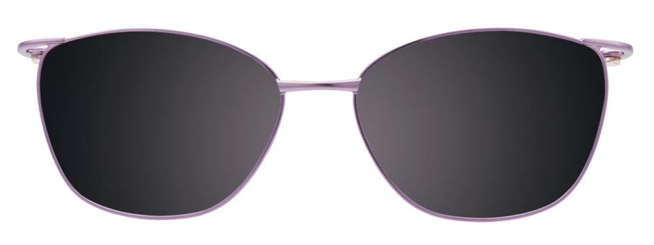 Easyclip EC521 Eyeglasses - view 11